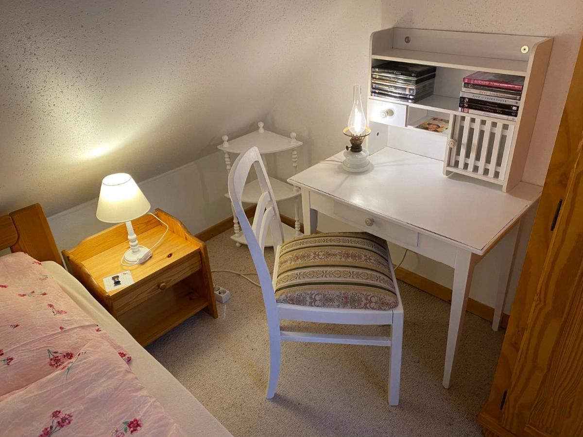 Kulturgutleben Boutiquehotel Seminarhaus Mollenbeck Zewnętrze zdjęcie